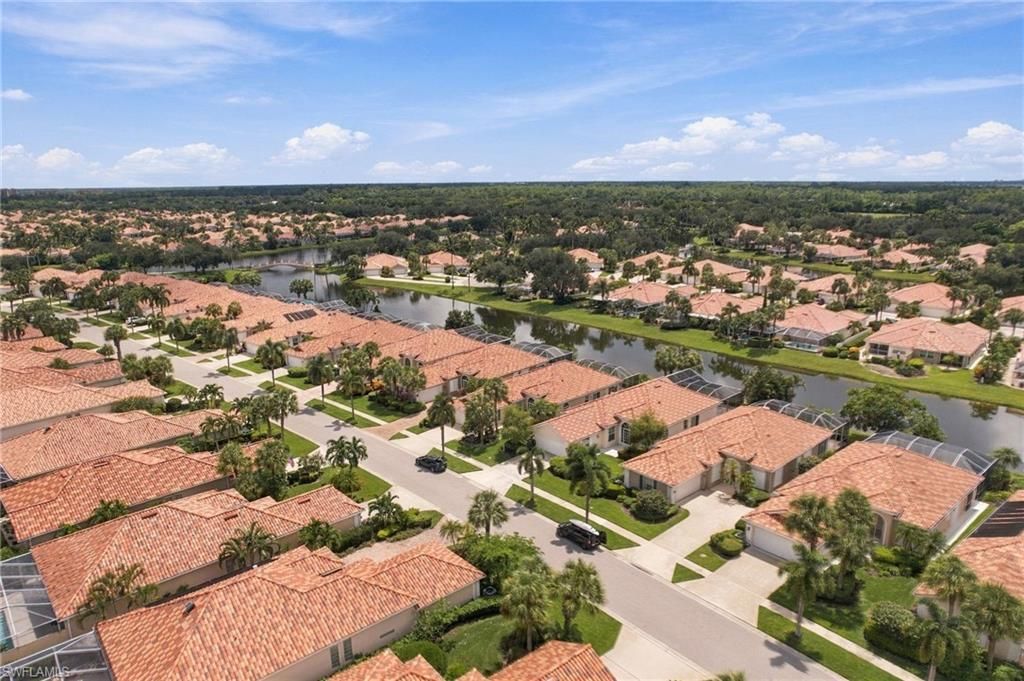 3440 Donoso Ct , Naples, FL 34109 Photo