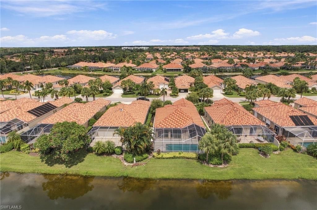 3440 Donoso Ct , Naples, FL 34109 Photo