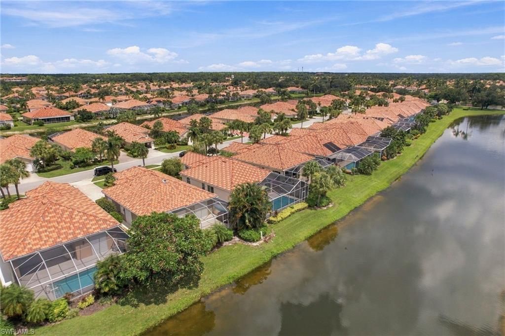 3440 Donoso Ct , Naples, FL 34109 Photo