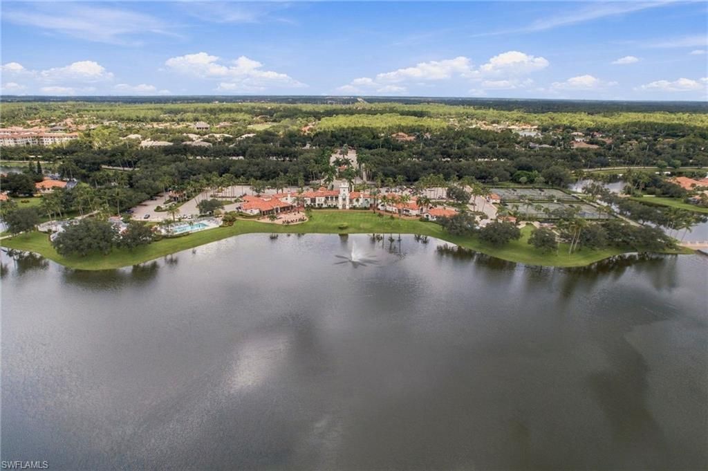 3440 Donoso Ct , Naples, FL 34109 Photo
