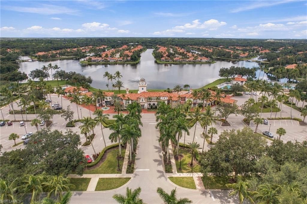 3440 Donoso Ct , Naples, FL 34109 Photo