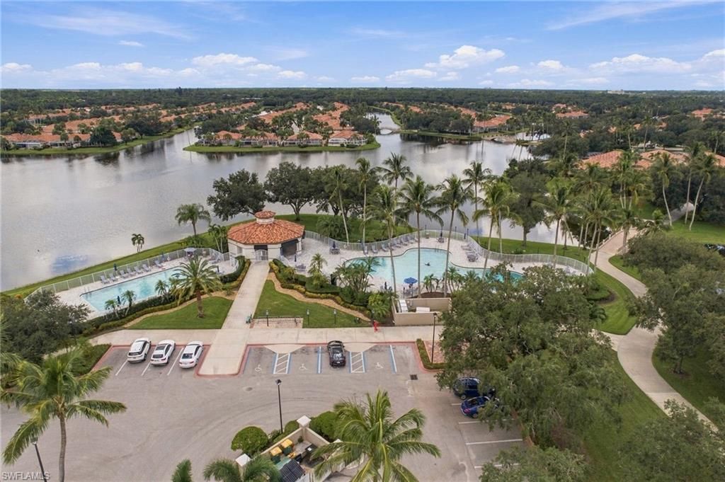3440 Donoso Ct , Naples, FL 34109 Photo