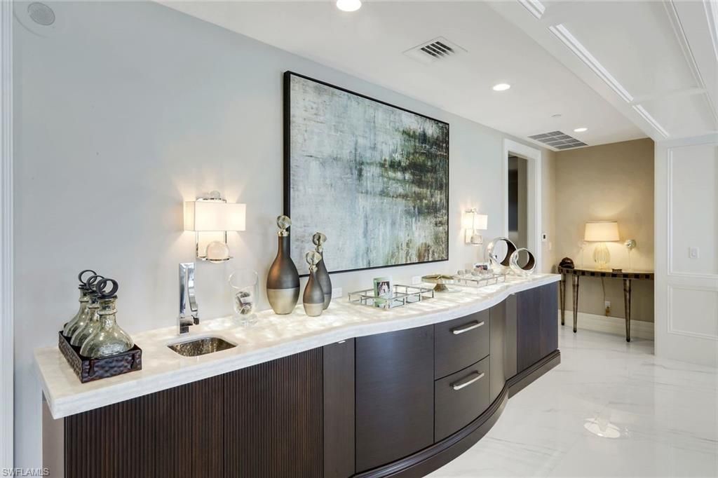 350 S Collier Blvd , Unit PH 201, Marco Island, FL 34145 Photo