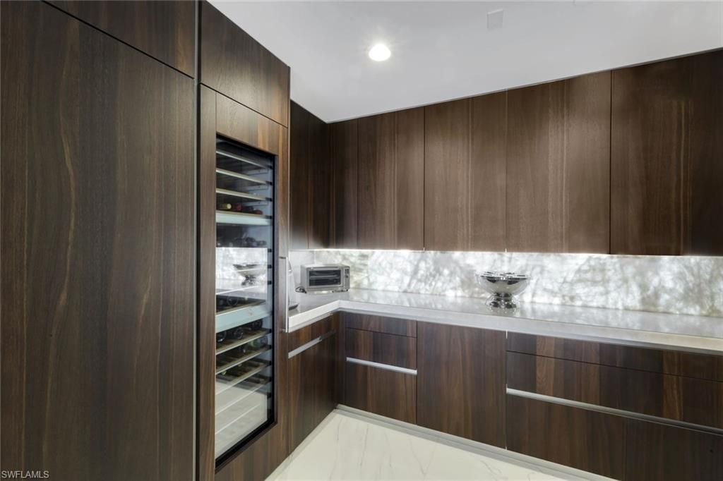 350 S Collier Blvd , Unit PH 201, Marco Island, FL 34145 Photo