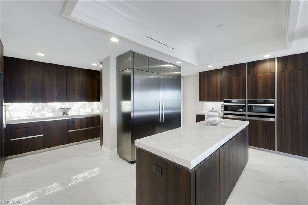 350 S Collier Blvd , Unit PH 201, Marco Island, FL 34145 Photo