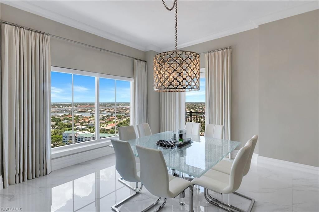 350 S Collier Blvd , Unit PH 201, Marco Island, FL 34145 Photo