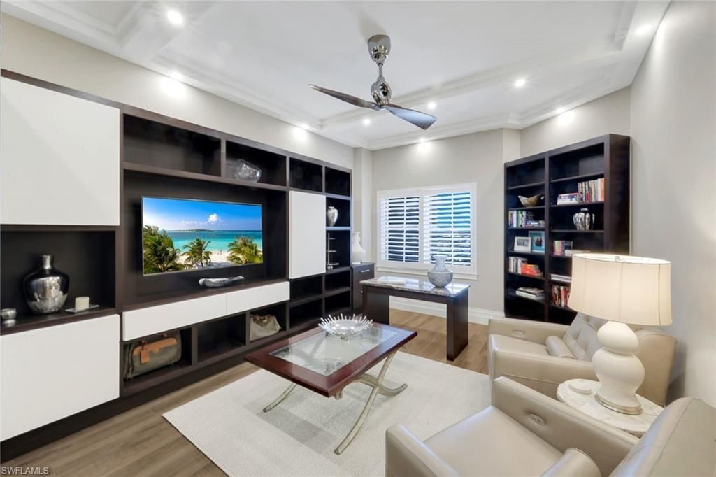 350 S Collier Blvd , Unit PH 201, Marco Island, FL 34145 Photo