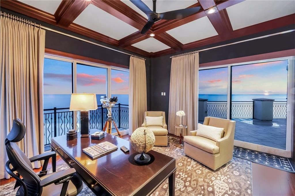 350 S Collier Blvd , Unit PH 201, Marco Island, FL 34145 Photo