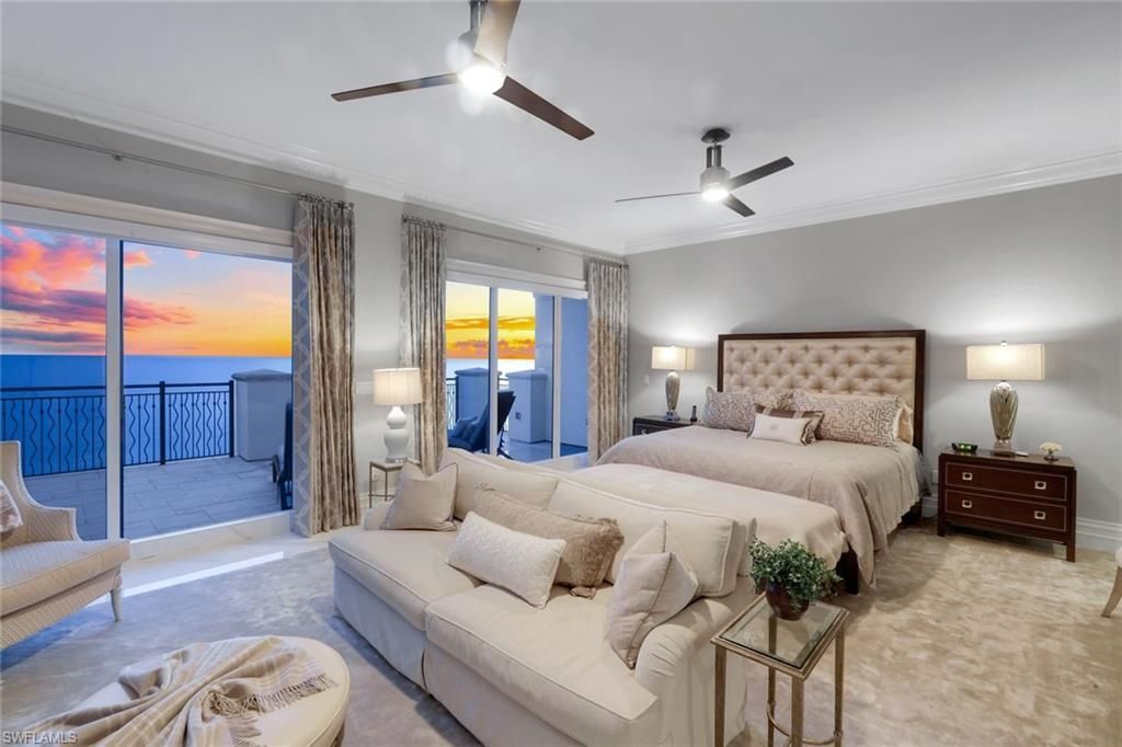 350 S Collier Blvd , Unit PH 201, Marco Island, FL 34145 Photo