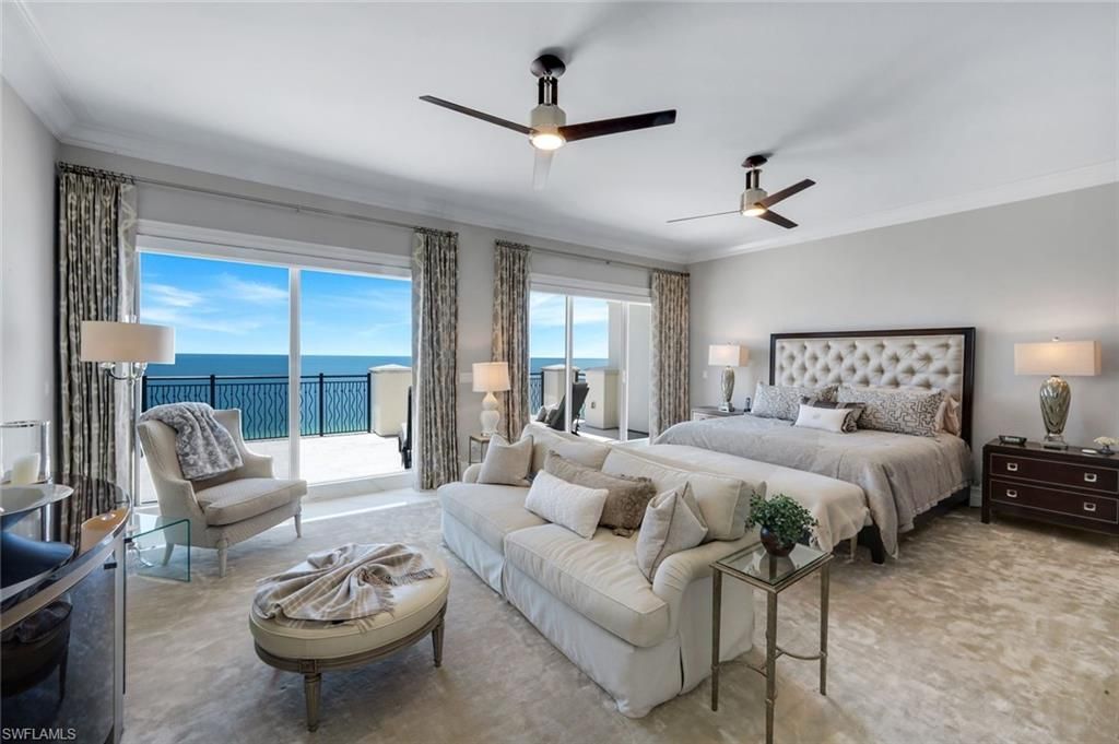 350 S Collier Blvd , Unit PH 201, Marco Island, FL 34145 Photo