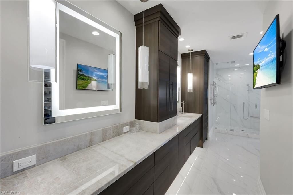 350 S Collier Blvd , Unit PH 201, Marco Island, FL 34145 Photo