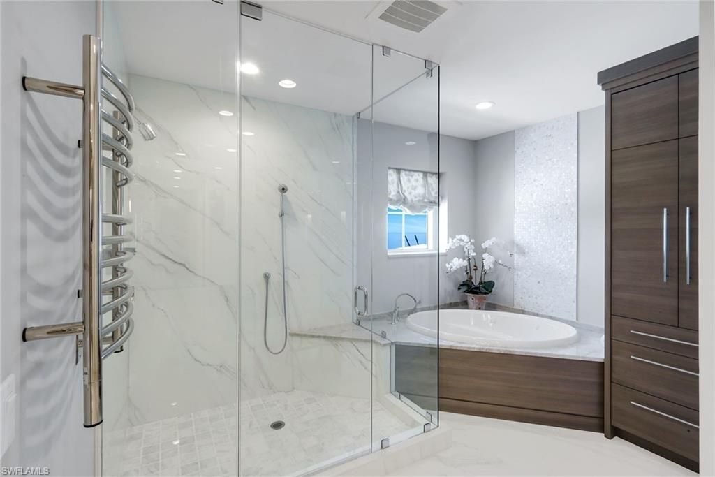 350 S Collier Blvd , Unit PH 201, Marco Island, FL 34145 Photo