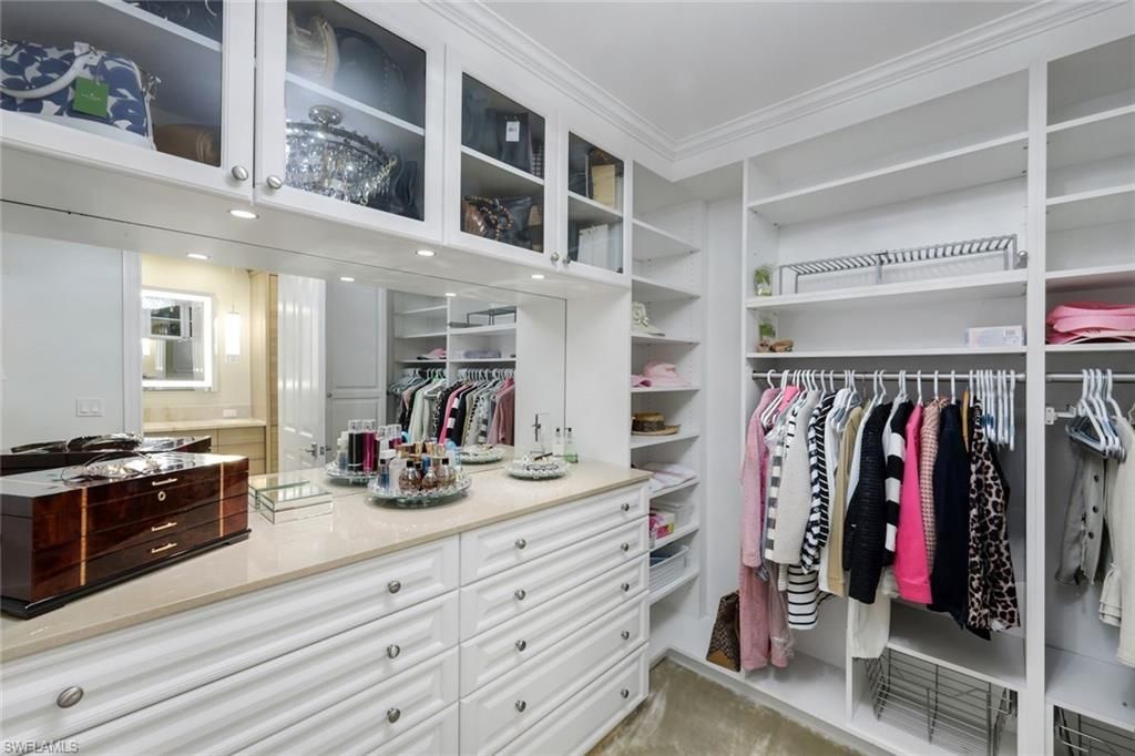 350 S Collier Blvd , Unit PH 201, Marco Island, FL 34145 Photo