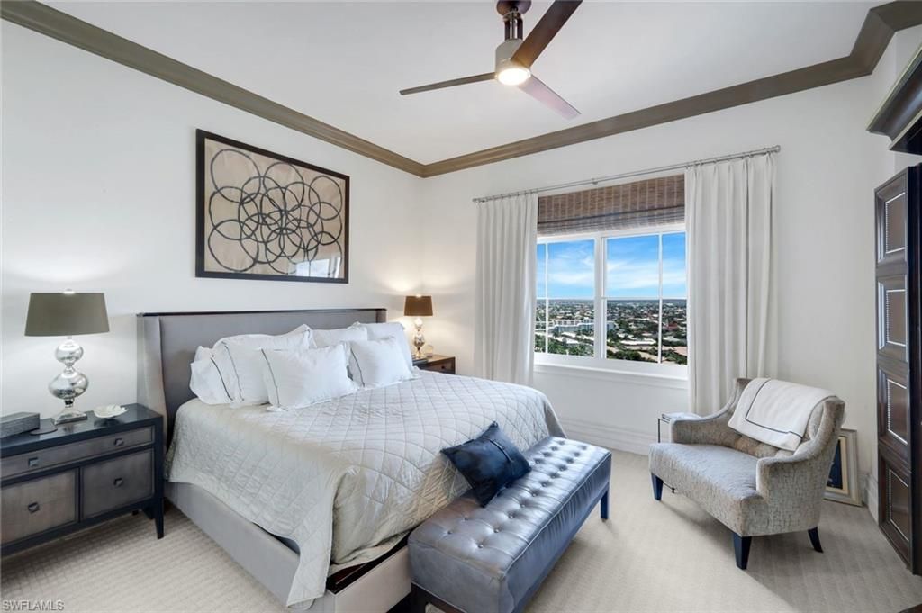 350 S Collier Blvd , Unit PH 201, Marco Island, FL 34145 Photo