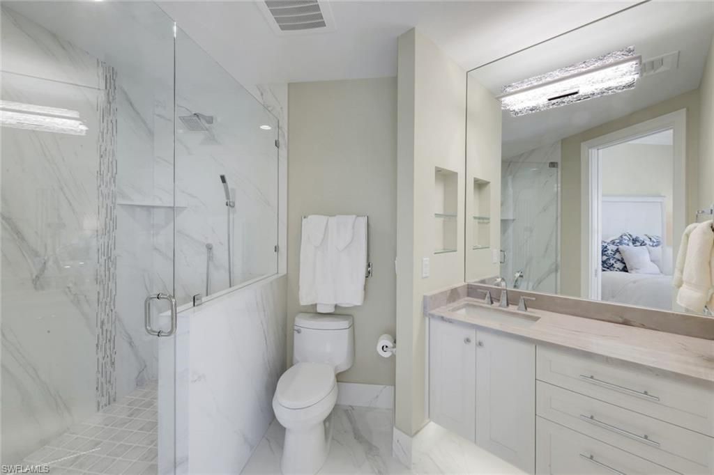 350 S Collier Blvd , Unit PH 201, Marco Island, FL 34145 Photo