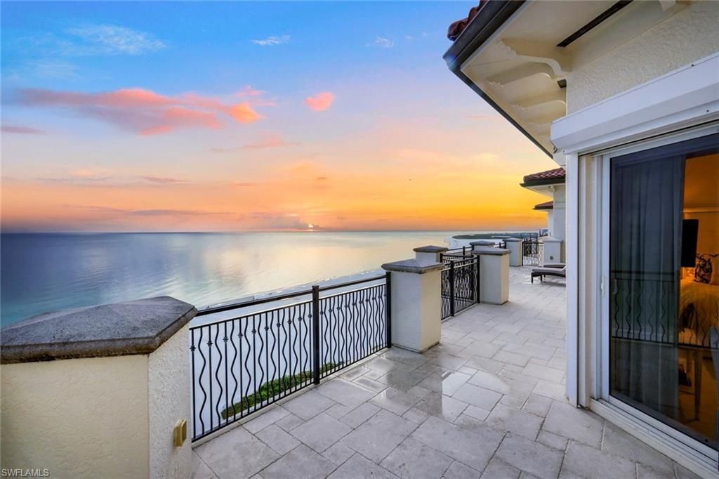 350 S Collier Blvd , Unit PH 201, Marco Island, FL 34145 Photo