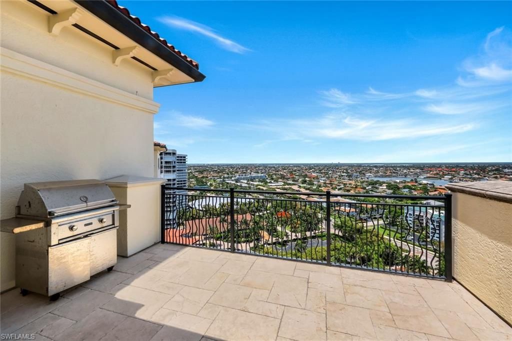 350 S Collier Blvd , Unit PH 201, Marco Island, FL 34145 Photo