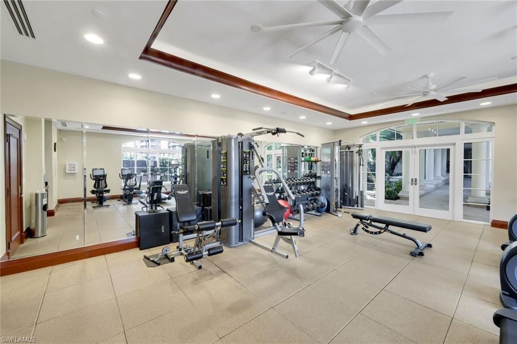 350 S Collier Blvd , Unit PH 201, Marco Island, FL 34145 Photo