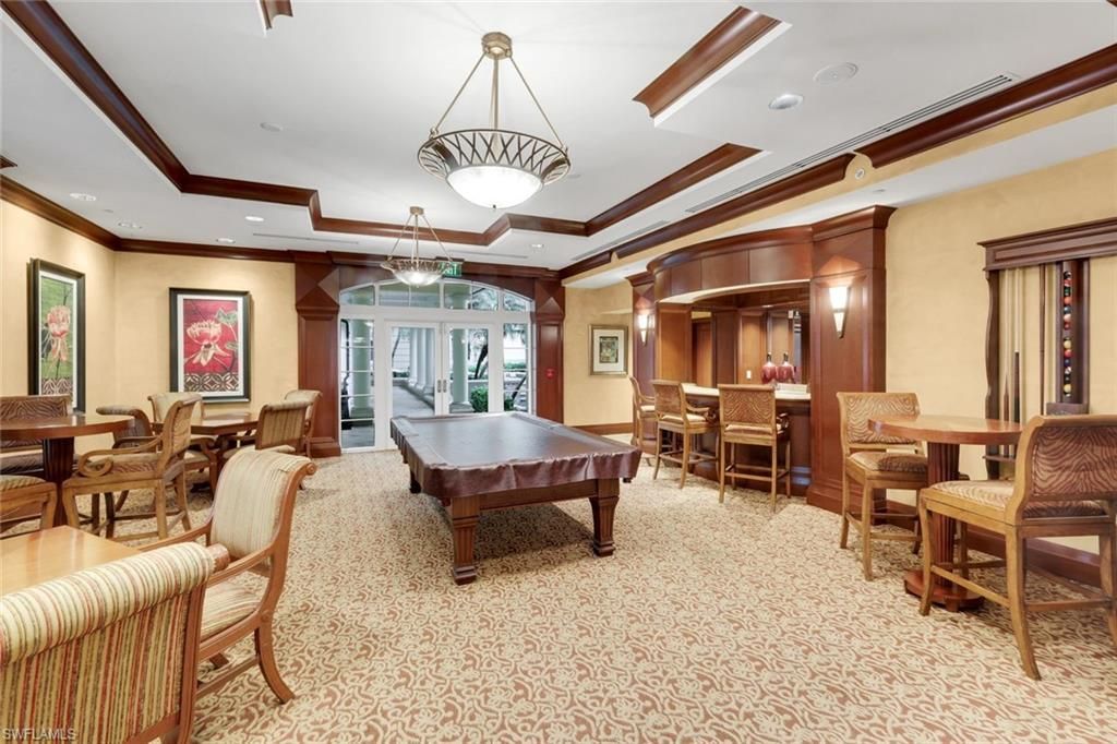 350 S Collier Blvd , Unit PH 201, Marco Island, FL 34145 Photo
