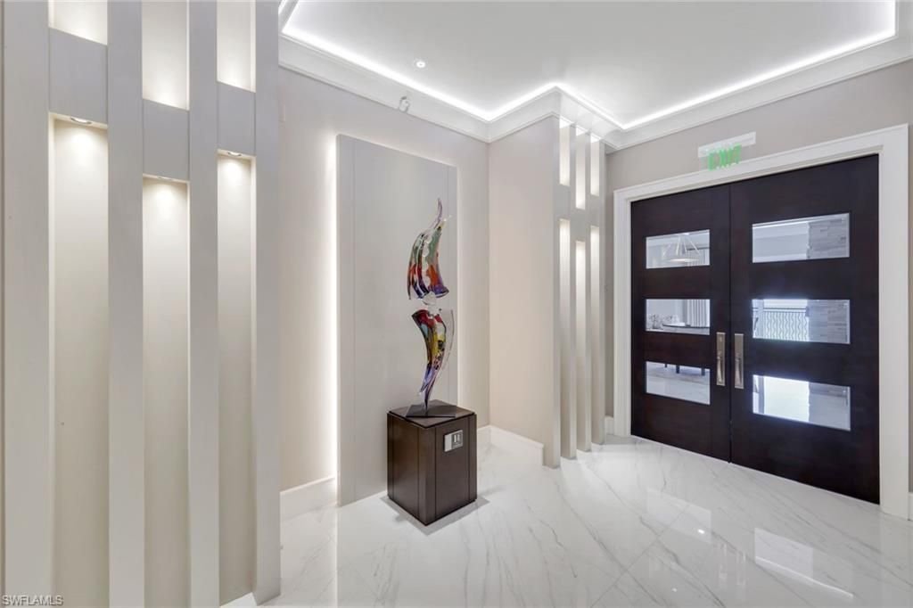 350 S Collier Blvd , Unit PH 201, Marco Island, FL 34145 Photo