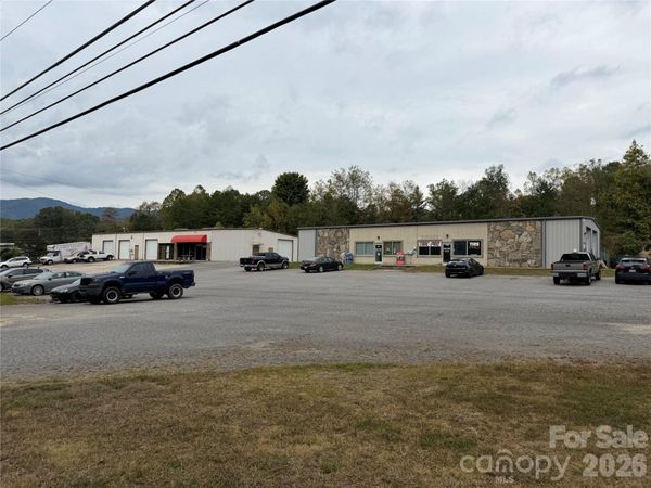 2017 Smokey Park Highway , Candler, NC 28715