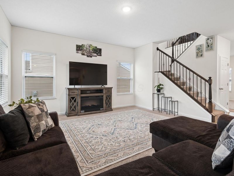 849 Saddle Avenue , Pataskala, OH 43062 Photo 10