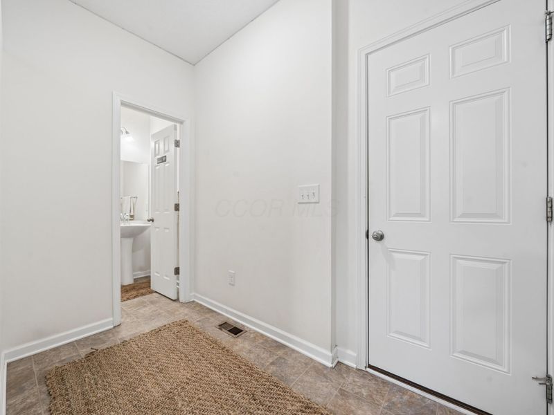 849 Saddle Avenue , Pataskala, OH 43062 Photo 18