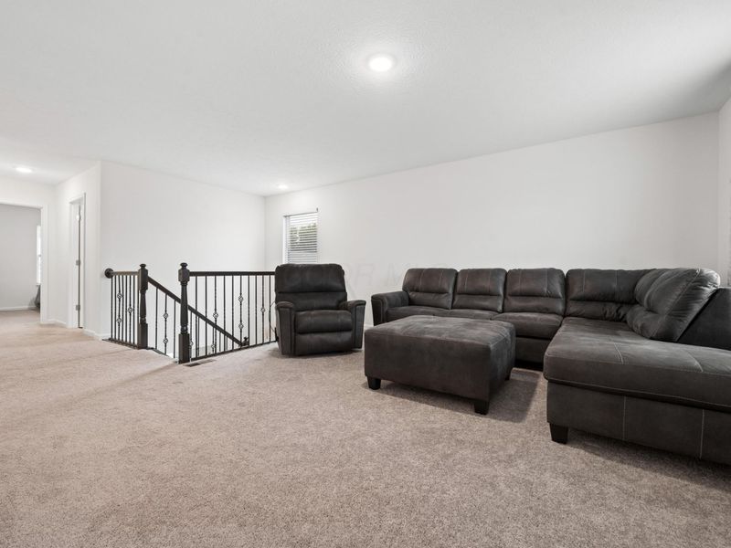 849 Saddle Avenue , Pataskala, OH 43062 Photo 22