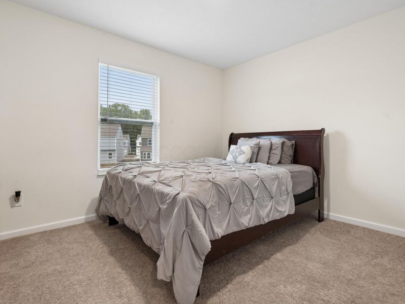 849 Saddle Avenue , Pataskala, OH 43062 Photo 24