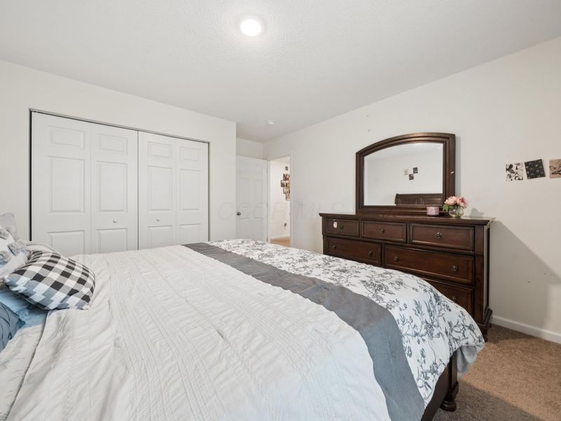 849 Saddle Avenue , Pataskala, OH 43062 Photo 27