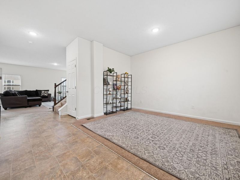 849 Saddle Avenue , Pataskala, OH 43062 Photo 3