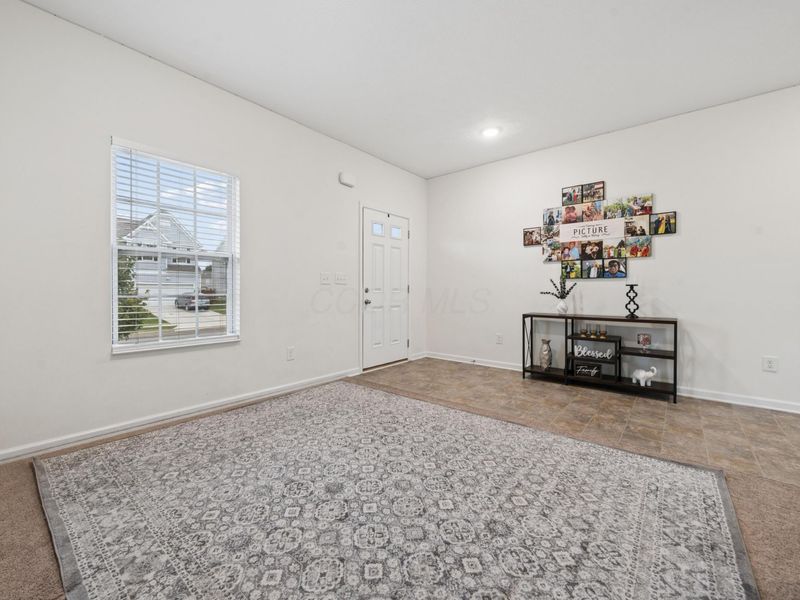 849 Saddle Avenue , Pataskala, OH 43062 Photo 4