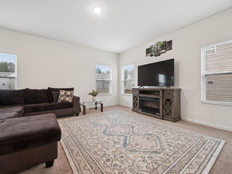 849 Saddle Avenue , Pataskala, OH 43062 Photo 7