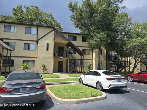 7804 Maplewood Drive , Unit 913, West Melbourne, FL 32904