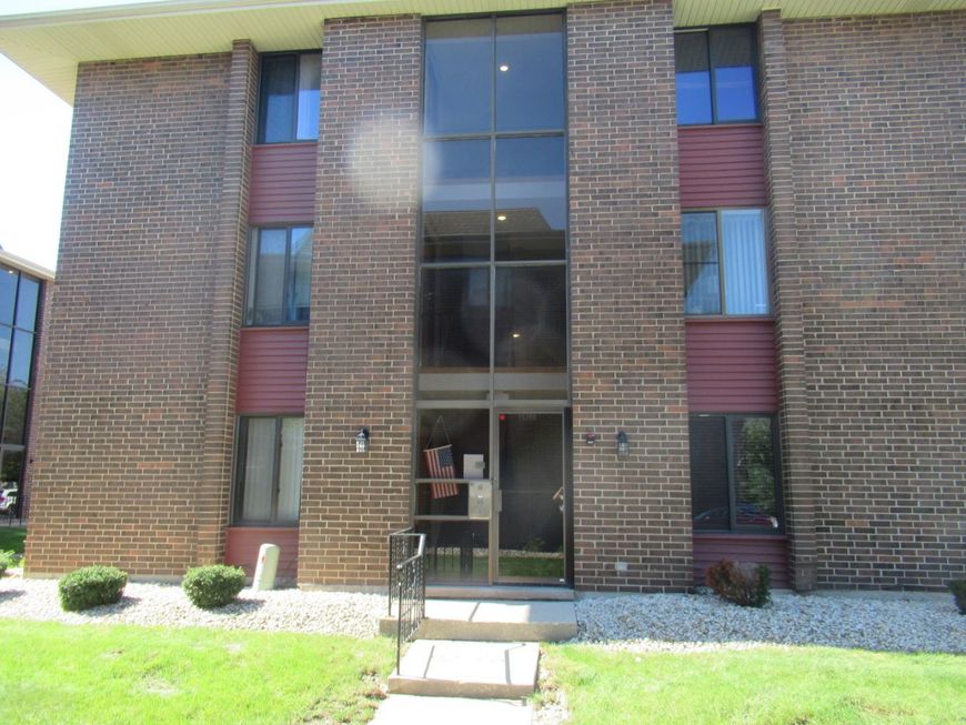 Main Photo