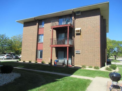 Main Photo