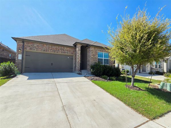 1521 Brueggerhoff RD, Leander, TX 78641