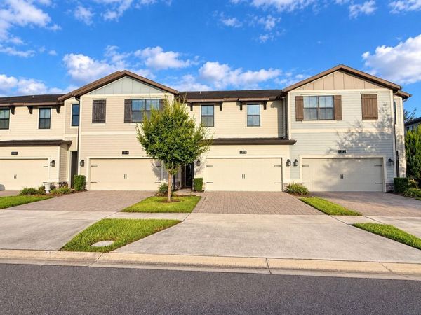 11378 WHISTLING PINE WAY , ORLANDO, FL 32832