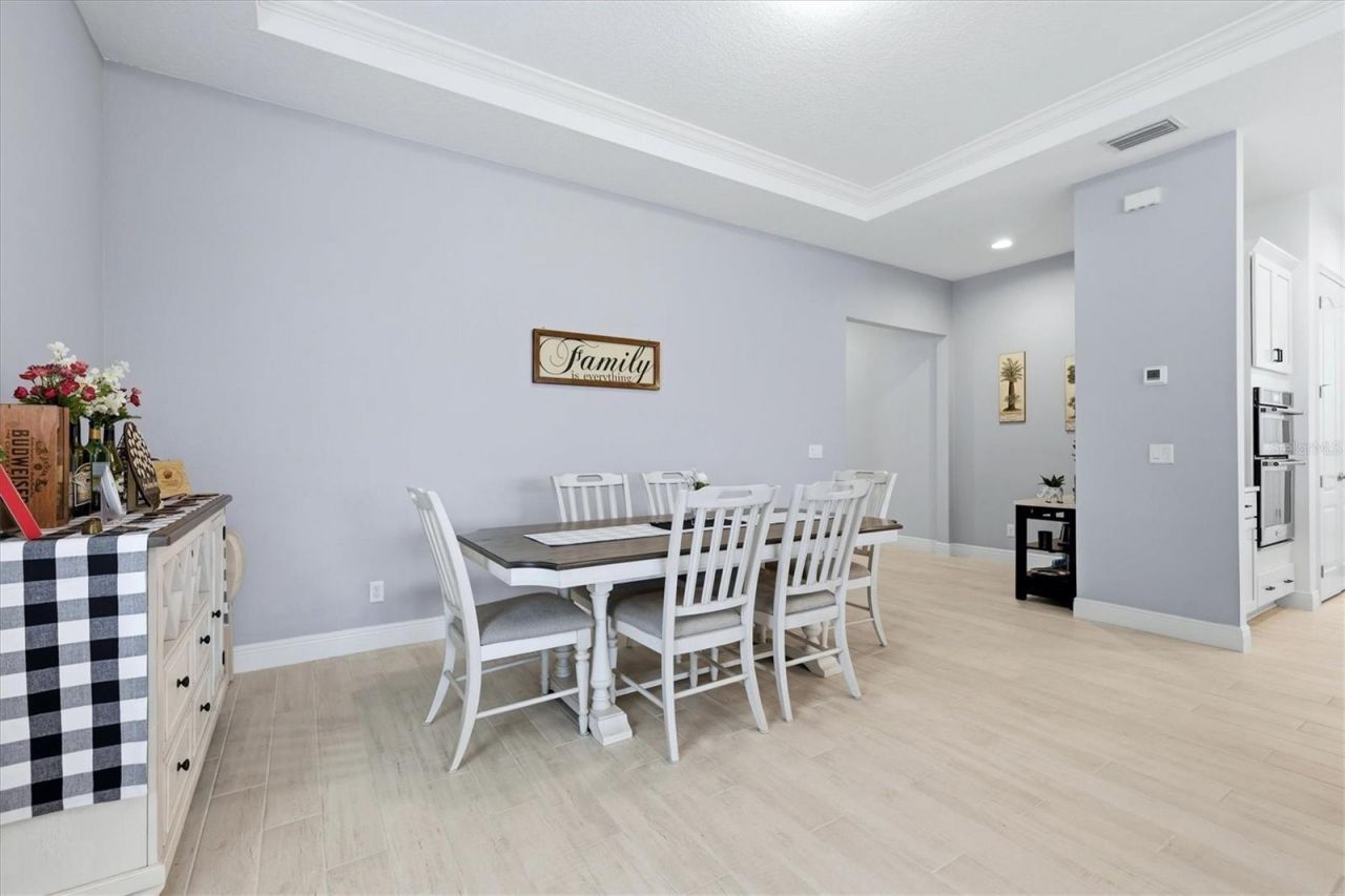 10018 Marbella Drive, Bradenton, FL 34211 Photo