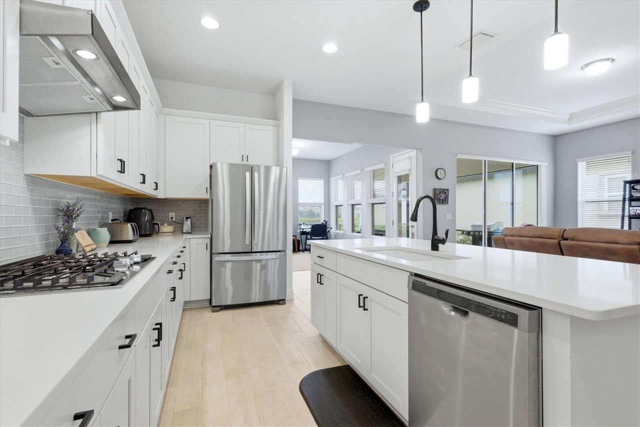 10018 Marbella Drive, Bradenton, FL 34211 Photo