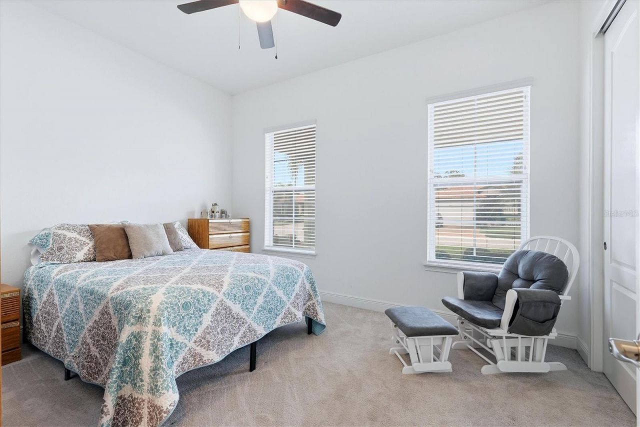 10018 Marbella Drive, Bradenton, FL 34211 Photo