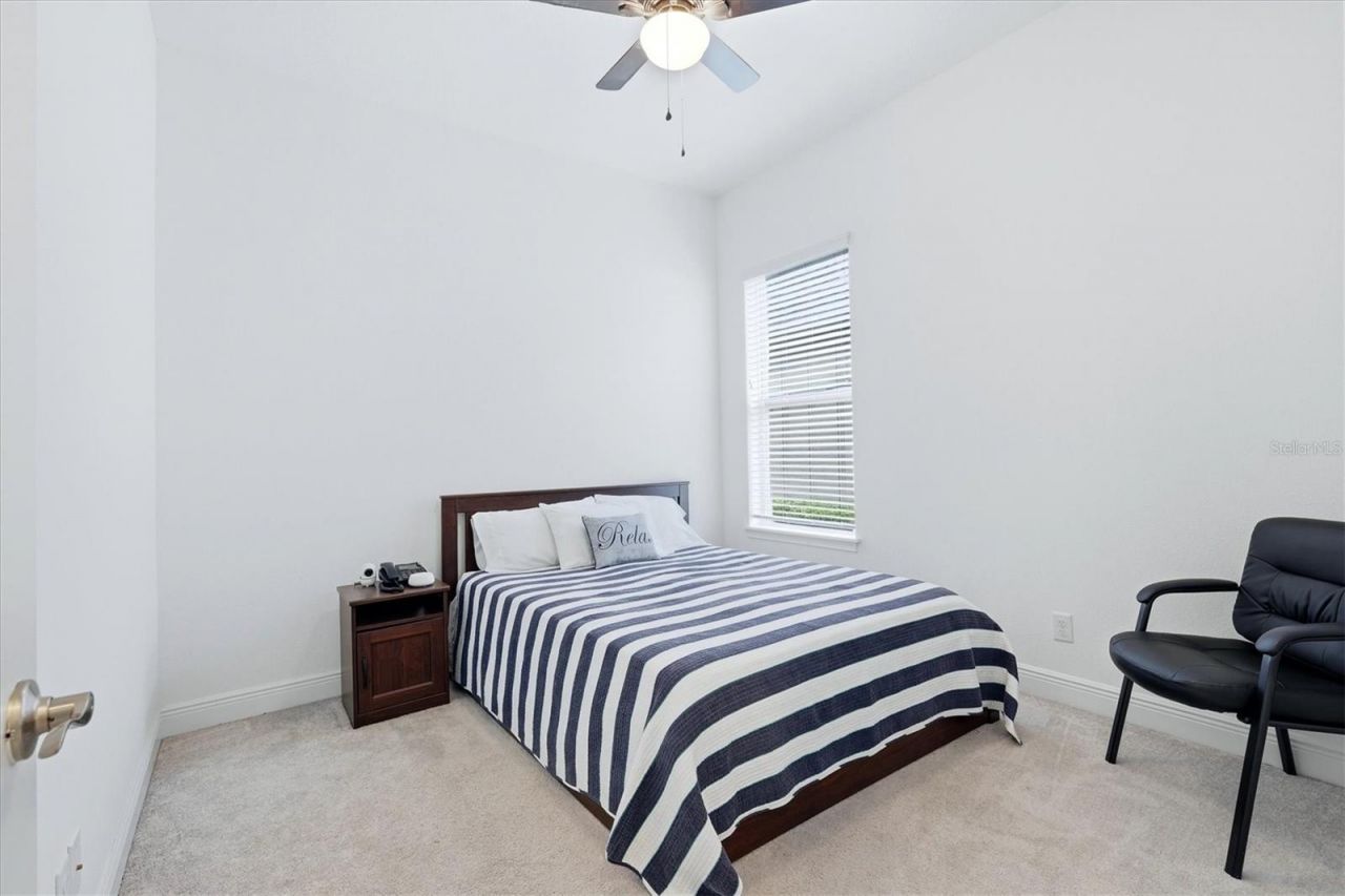 10018 Marbella Drive, Bradenton, FL 34211 Photo