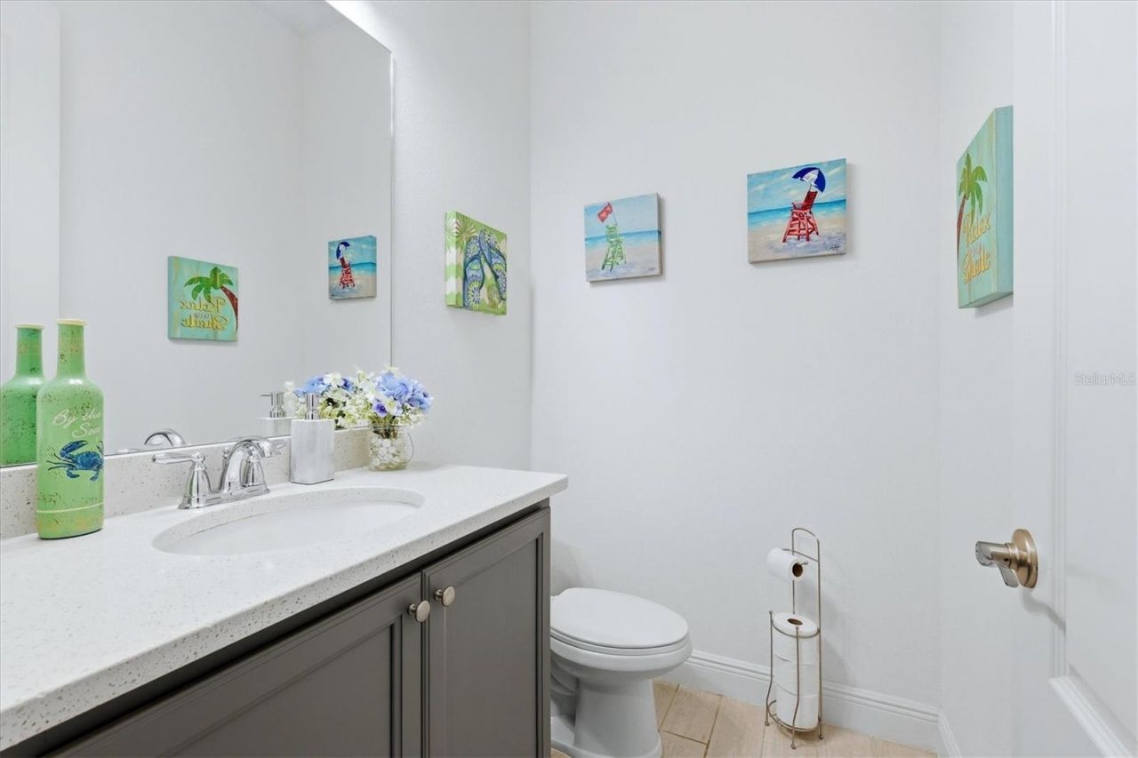 10018 Marbella Drive, Bradenton, FL 34211 Photo