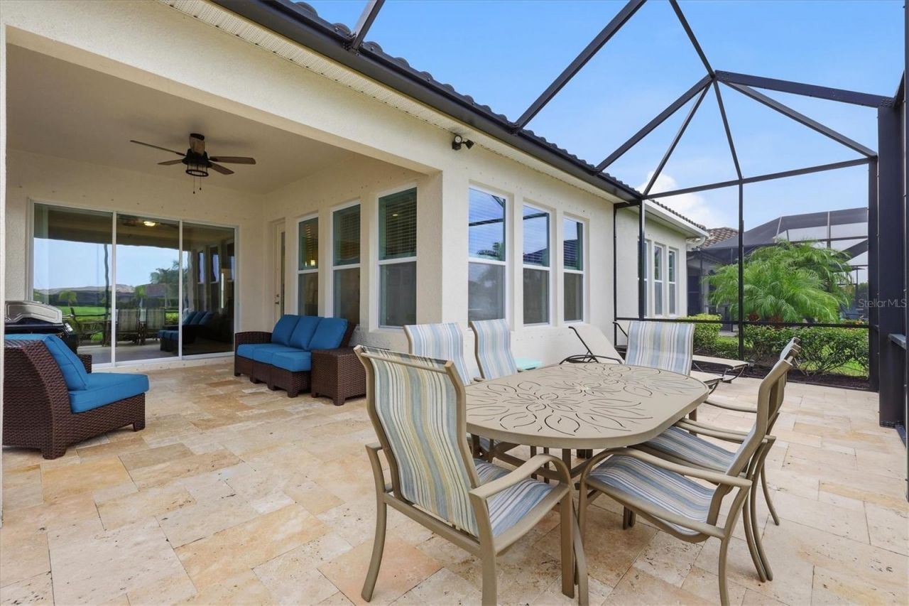 10018 Marbella Drive, Bradenton, FL 34211 Photo