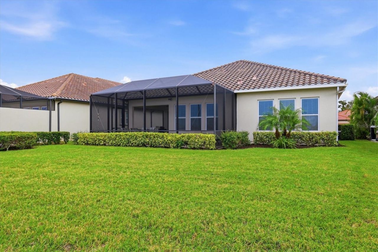 10018 Marbella Drive, Bradenton, FL 34211 Photo