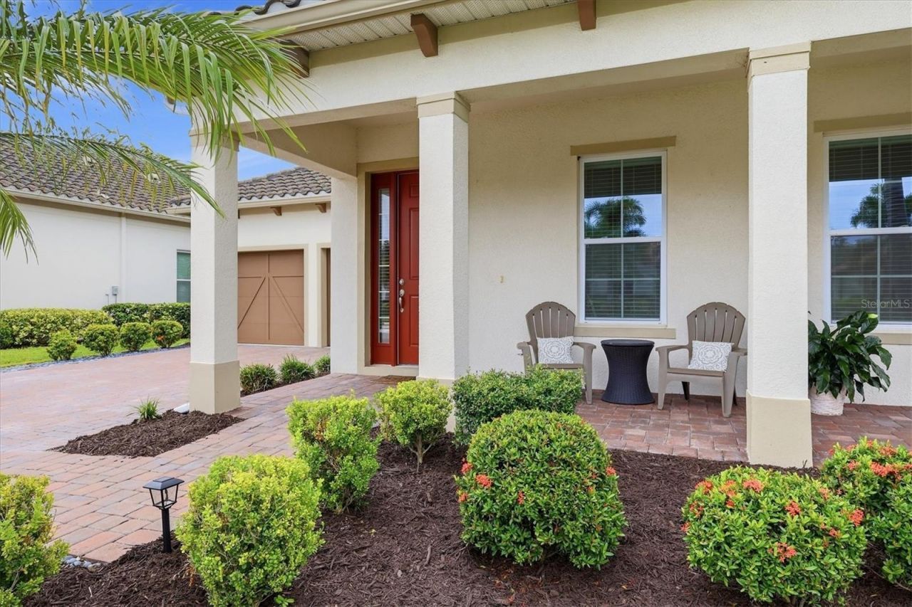 10018 Marbella Drive, Bradenton, FL 34211 Photo