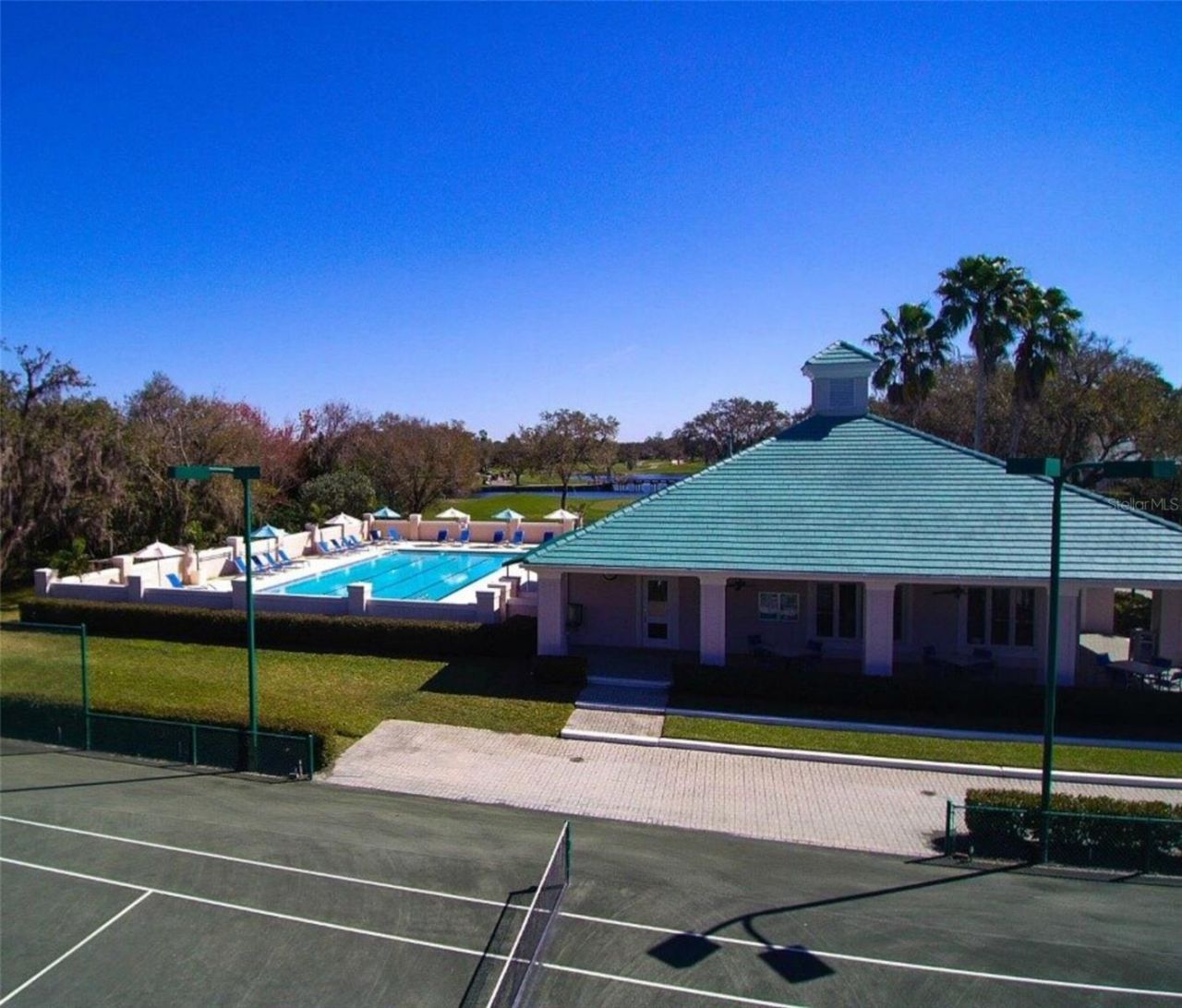 10018 Marbella Drive, Bradenton, FL 34211 Photo
