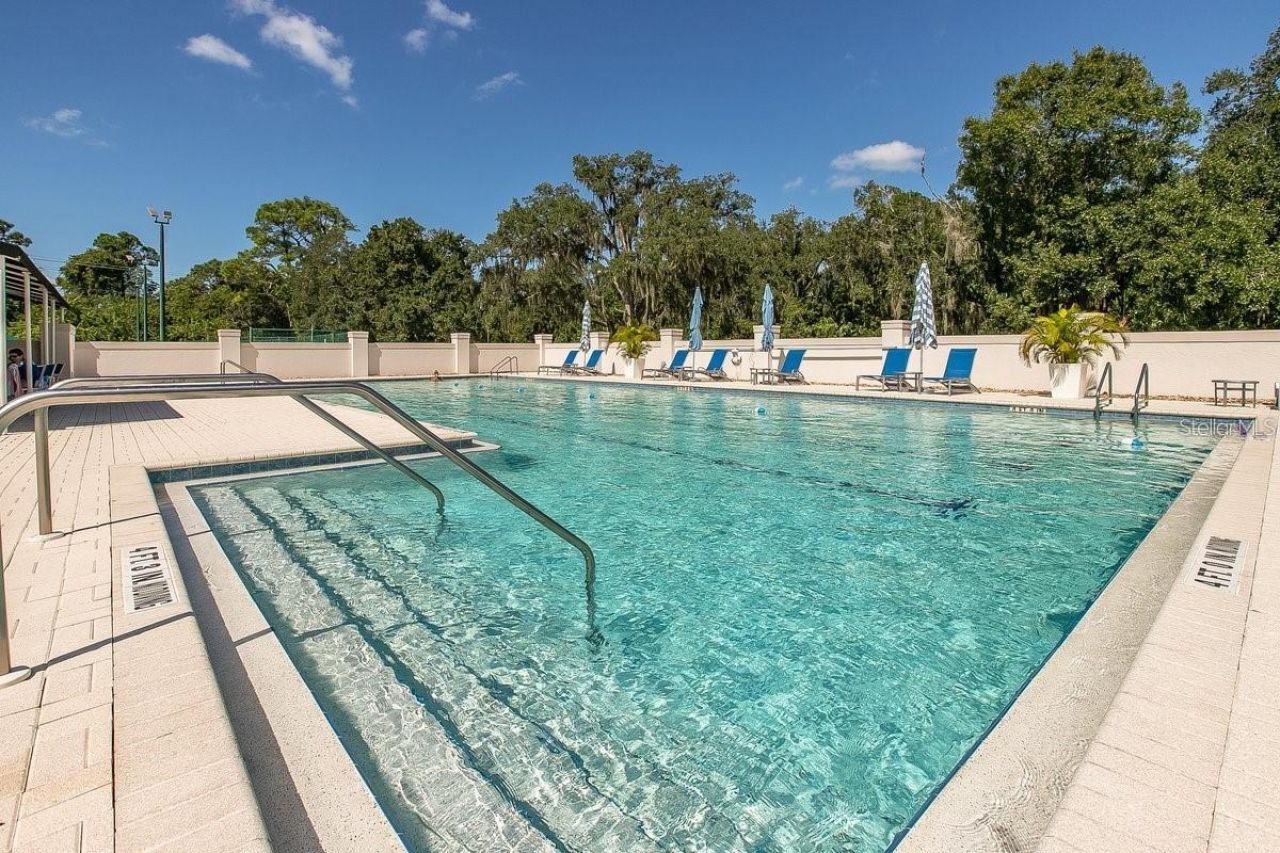 10018 Marbella Drive, Bradenton, FL 34211 Photo