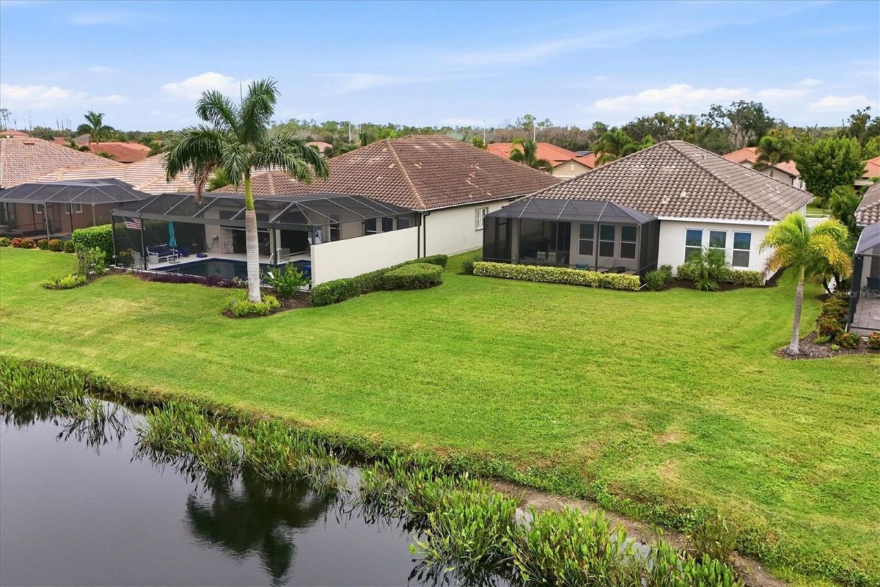 10018 Marbella Drive, Bradenton, FL 34211 Photo