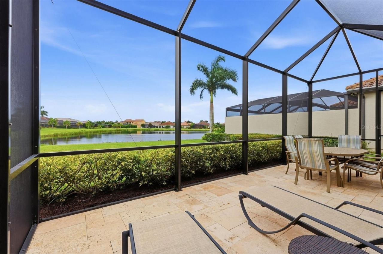 10018 Marbella Drive, Bradenton, FL 34211 Photo